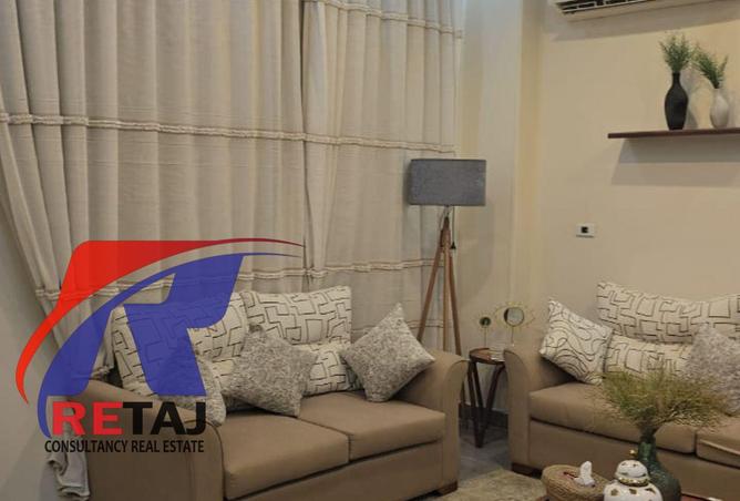 62895920 - Property Image 3