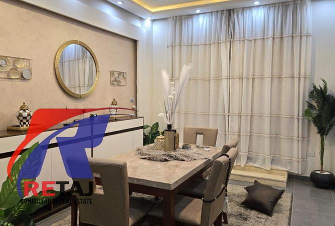 62895920 - Property Image 2