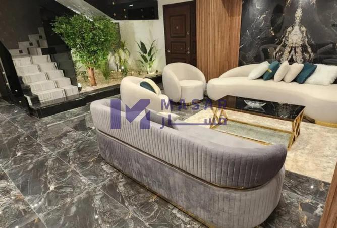 63886255 - Property Main Image