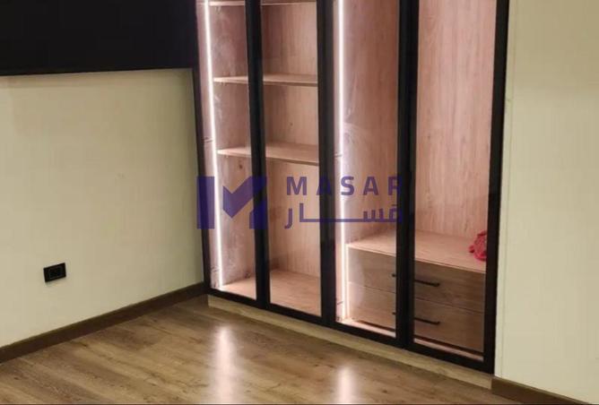 63886255 - Property Image 3