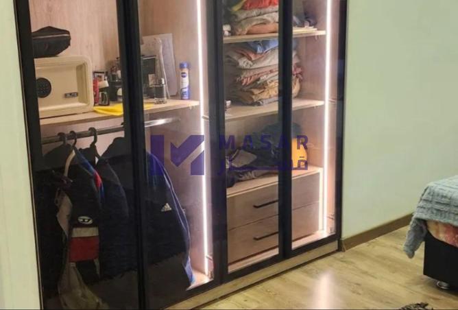 63886255 - Property Image 2