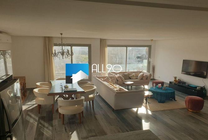 61204829 - صورة العقار 2