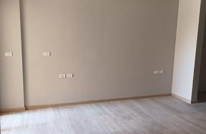 دوبلكس - 3 - 4 للبيع في فيلدج ويست - كمبوندات الشيخ زايد - الشيخ زايد - الجيزة دوبلكس - 3 - 4 للبيع في فيلدج ويست - كمبوندات الشيخ زايد - الشيخ زايد - الجيزة