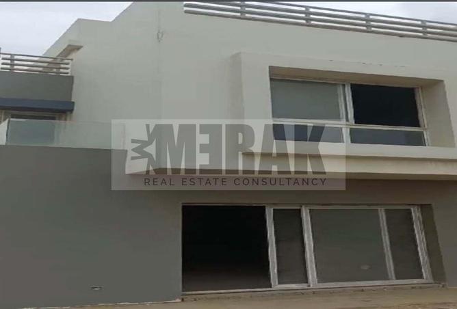 62651684 - الصورة الرئيسية للعقار