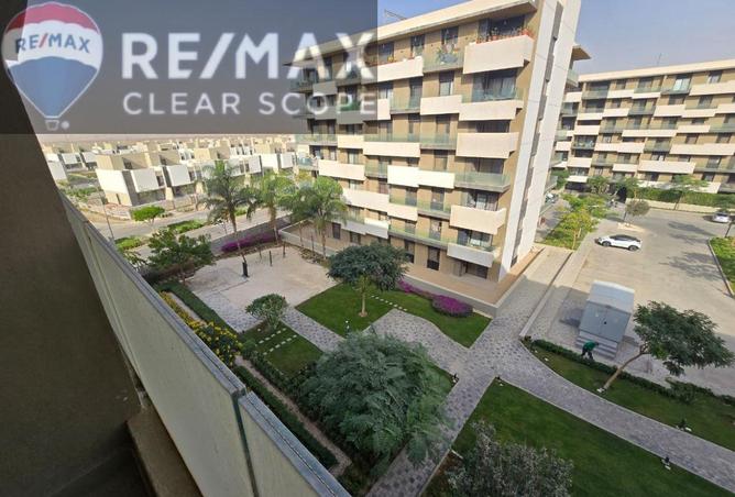 56247737 - الصورة الرئيسية للعقار