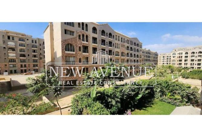 8675597 - الصورة الرئيسية للعقار