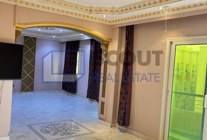 56496376 - صورة العقار 2