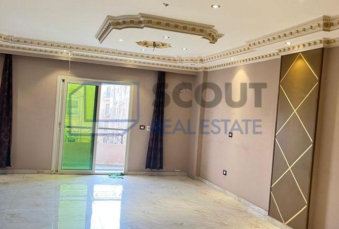 56496376 - الصورة الرئيسية للعقار