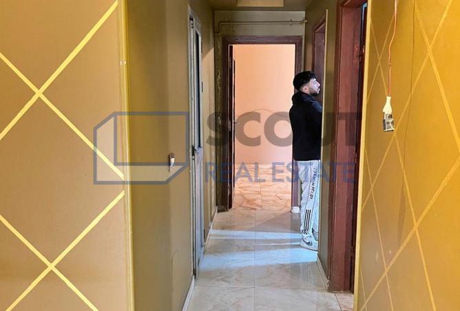 56496376 - صورة العقار 3