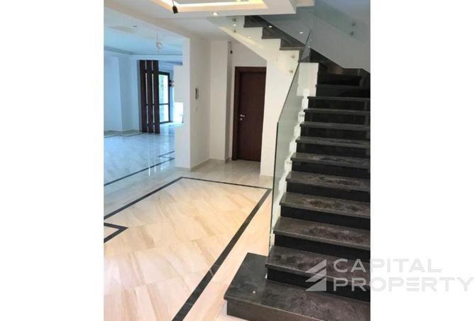 8720410 - Property Main Image