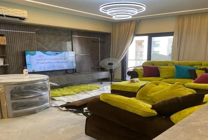 63891047 - الصورة الرئيسية للعقار