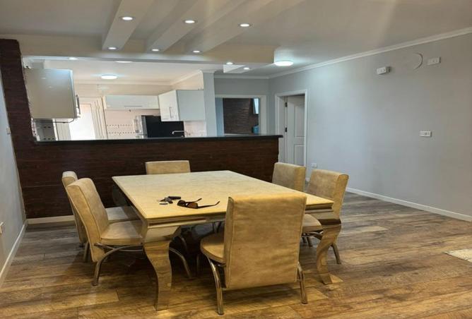 63891047 - صورة العقار 2