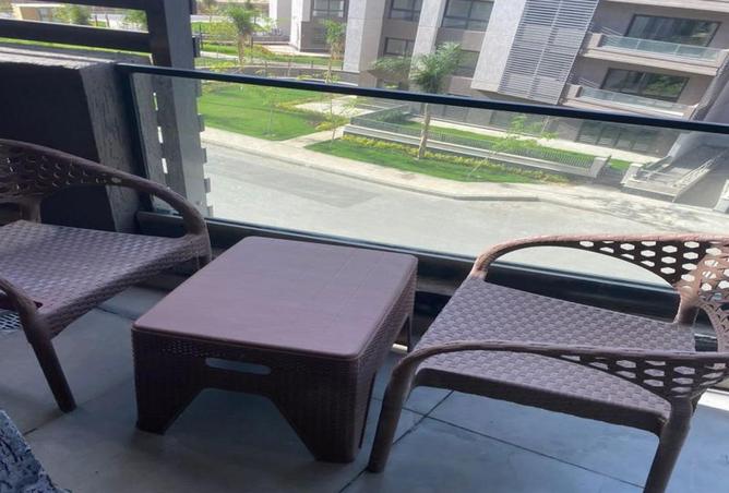 63891047 - صورة العقار 3