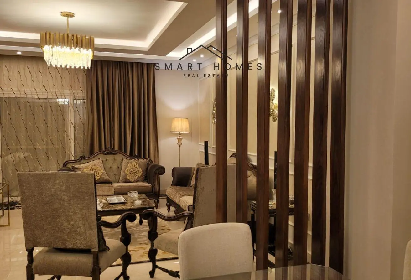 117528119 - Property Main Image