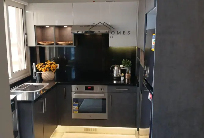 117528119 - Property Image 3