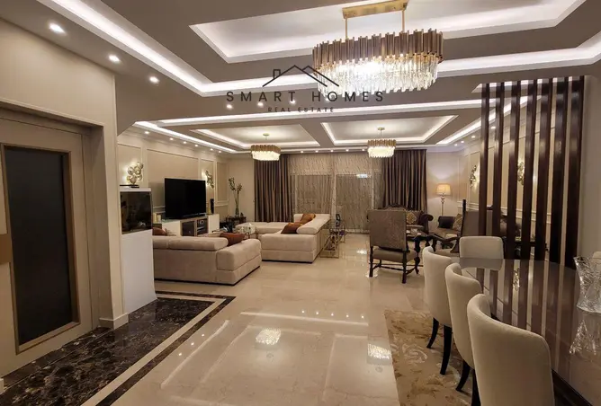 117528119 - Property Image 2