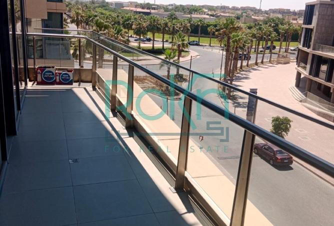 97999818 - الصورة الرئيسية للعقار