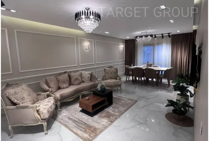 113545796 - Property Image 2