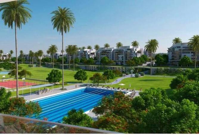 83407277 - الصورة الرئيسية للعقار
