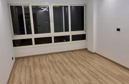 Apartment - 3 Bedrooms - 2 Bathrooms for sale in B12 - Madinaty - Cairo