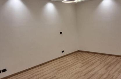 Apartment - 3 Bedrooms - 2 Bathrooms for sale in B12 - Madinaty - Cairo Apartment - 3 Bedrooms - 2 Bathrooms for sale in B12 - Madinaty - Cairo