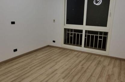 Apartment - 3 Bedrooms - 2 Bathrooms for sale in B12 - Madinaty - Cairo