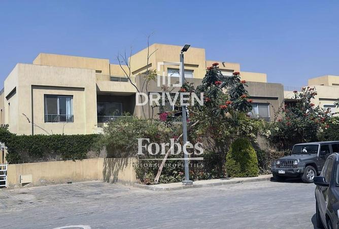 56000847 - الصورة الرئيسية للعقار