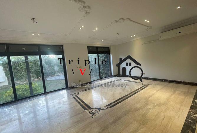 62409233 - صورة العقار 3