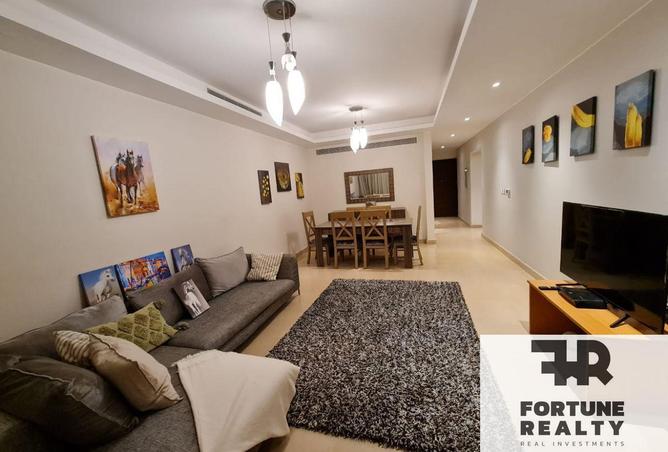 53472165 - الصورة الرئيسية للعقار