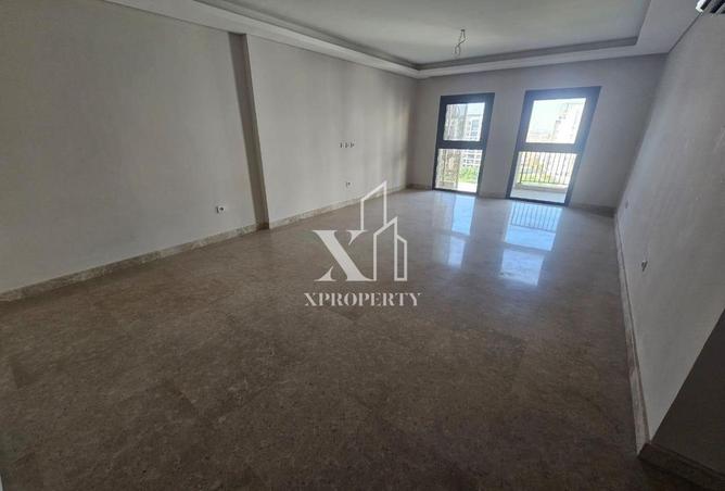 8667178 - Property Image 3