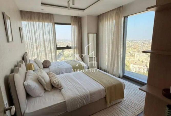 8667178 - Property Image 2