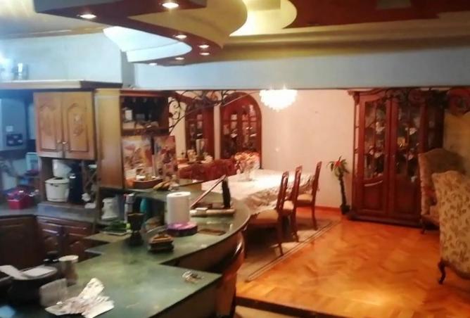 61449406 - صورة العقار 2