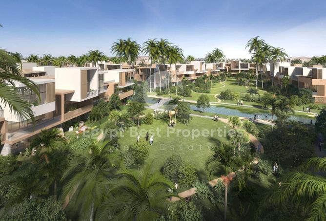 52711018 - Property Image 2