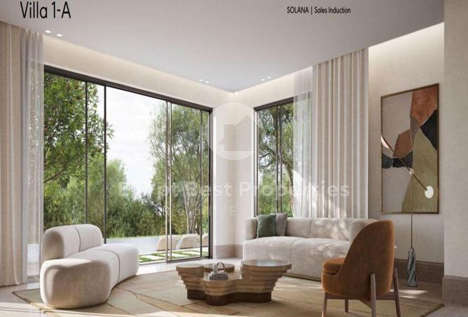 52711018 - Property Main Image