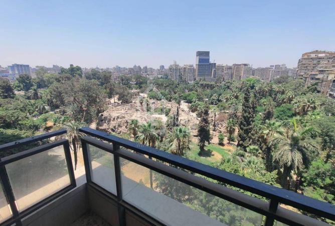 74579563 - الصورة الرئيسية للعقار