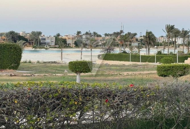 55001015 - Property Image 3