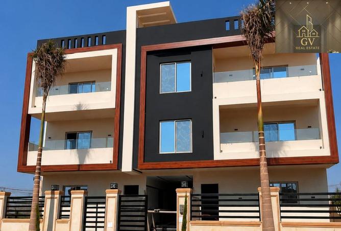 105732594 - Property Main Image