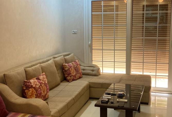 2OX0CI79Fei - Property Image 2