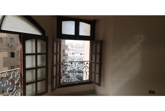 8668248 - Property Image 2