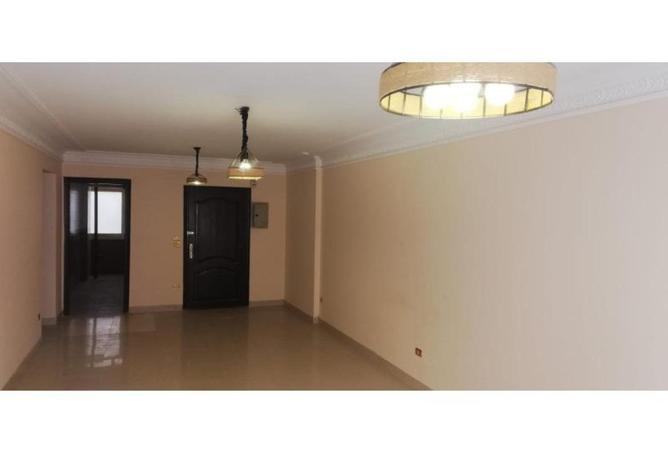 8668248 - Property Image 3