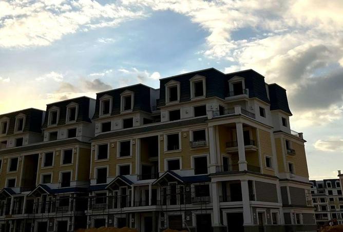 67994394 - Property Image 2