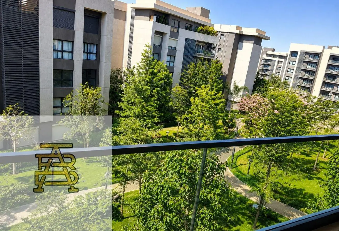 102061520 - Property Main Image