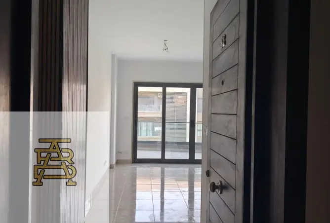 102061520 - Property Image 3