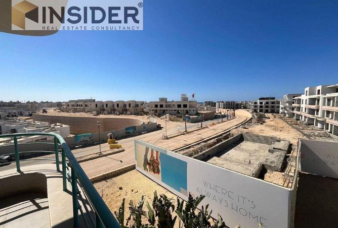 8683385 - صورة العقار 2