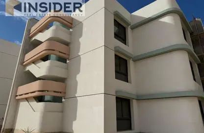 شاليه - 3 غرف نوم - 2 حمامات للبيع في چون - راس الحكمة - الساحل الشمالي