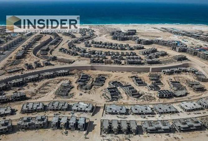 8683385 - صورة العقار 3