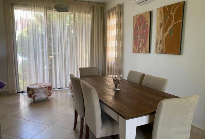 83985637 - Property Image 3