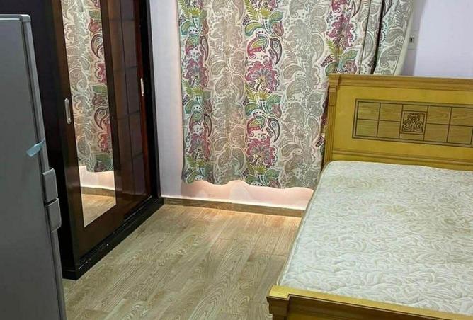 88133807 - صورة العقار 2