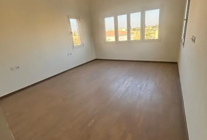 111313372 - Property Image 3