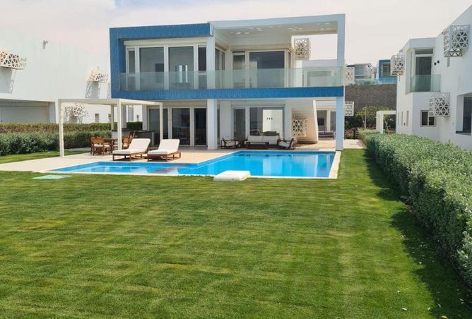 52970978 - الصورة الرئيسية للعقار